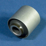 Trailing Arm Bush TOYOTA Landcruiser 105 80 4WD A1870 - MACKAY