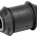 Control Arm Bush FORD Falcon EA EB ED EF EL A1888 - MACKAY