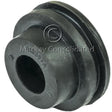 Control Arm Bush FORD FALCON EL 4.0L A1889A - MACKAY