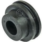 Control Arm Bush FORD FALCON EL 4.0L A1889A - MACKAY