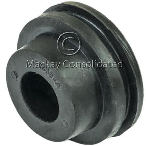 Control Arm Bush FORD FALCON EL 4.0L A1889A - MACKAY