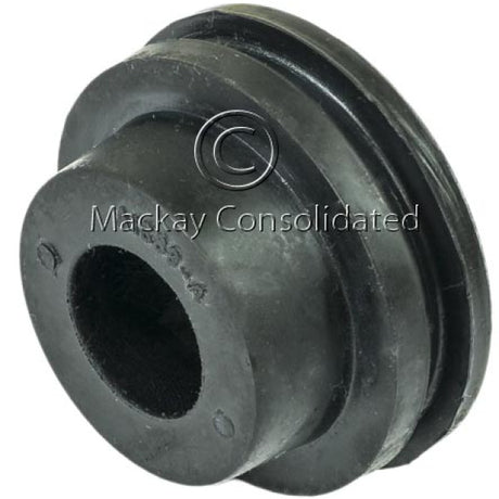 Control Arm Bush FORD FALCON EL 4.0L A1889A - MACKAY