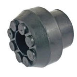 Rod Bush FORD FALCON EA-XF 2/88-8/98 A1889B - MACKAY