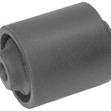 Rubber Bushing FORD A1928 - MACKAY