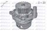 Audi Volkswagen Water Pump A198DZ - Austral | Universal Auto Spares