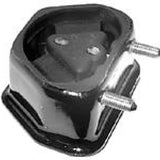 Engine Mount HOLDEN Camira JA JB JD JE A2001 - MACKAY