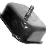 Engine Mount FORD LASER KA KB Meteor 323 A2002 - MACKAY