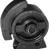Engine Mount TOYOTA COROLLA EE80 A2006 - MACKAY
