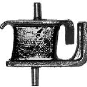 Engine Mount NISSAN BLUEBIRD YJ910 A2010 - MACKAY