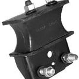 Engine Mount HOLDEN APOLLO CAMMRY SV20 SV21 A2011 - MACKAY