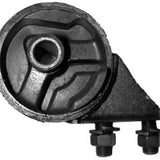 Engine Mount FORD LASER KF KH MAZDA 323 A2012 - MACKAY