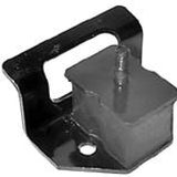 Engine Mount HOLDEN GEMINI TX TG A2013 - MACKAY