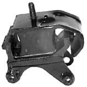 Engine Mount FORD TELSTAR AR AS MAZDA 626 A2014 - MACKAY