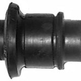 Control Arm Bush Ford Laser Meteor KA-KB GA-GB A2015 - MACKAY