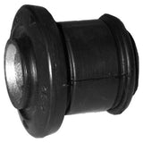 Control Arm Bush Ford Laser Meteor KA-KB GA-GB A2016 - MACKAY