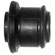 Control Arm Bush Ford Laser Meteor KA-KB GA-GB A2017 - MACKAY
