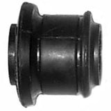 Control Arm Bush Ford Laser Meteor KA-KB GA-GB A2017 - MACKAY