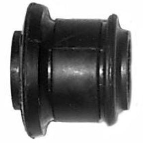 Control Arm Bush Ford Laser Meteor KA-KB GA-GB A2017 - MACKAY