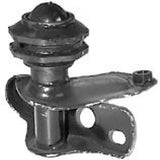 Engine Mount FORD TESTAR AR AS MAZDA 626 A2018 - MACKAY