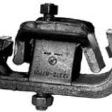 Engine Mount Daihatsu Charade G11 A2021 - MACKAY