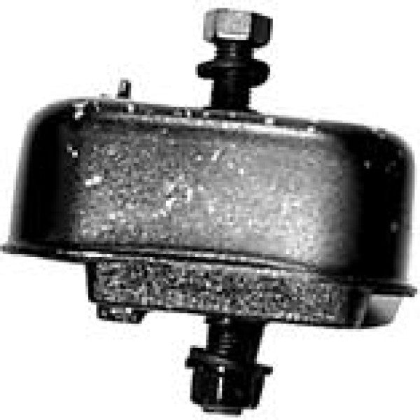Engine Mount FORD LASER KA KB METEOR 323 A2023 - MACKAY