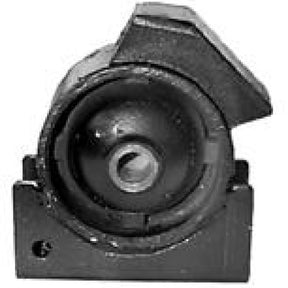 Engine Mount Toyota Corolla AE90 AE92 AE95 A2026 - MACKAY