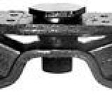 Engine Mount TOYOTA 3L 2L L Diesel A2027 - MACKAY