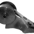 Engine Mount FORD FESTIVA LASER 121 323 A2028 - MACKAY