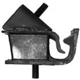 Engine Mount FORD Laser Meteor 323 A2029 - MACKAY