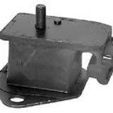 Engine Mount MITSUBISHI Sigma GJ GK GN A2030 - MACKAY
