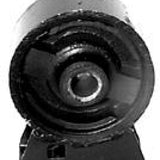 Engine Mount TOYOTA Corolla AE80 AE82 Sedan A2031 - MACKAY