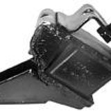 Engine Mount TOYOTA COROLLA KE70 A2032 - MACKAY