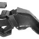 Engine Mount DAIHATSU CHARADE G11 A2033 - MACKAY