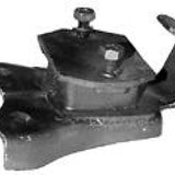 Engine Mount FORD ECONVAN SPECTRON E1300 A2035 - MACKAY
