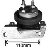 Engine Mount FORD TELSTAR MAZDA 626 A2036 - MACKAY