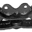 Engine Mount MITSUBISHI SIGMA STARION A2038 - MACKAY