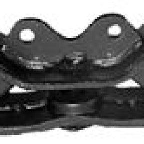 Engine Mount MITSUBISHI SIGMA STARION A2038 - MACKAY