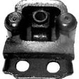 Engine Mount DAIHATSU CHARADE G11 A2040 - MACKAY