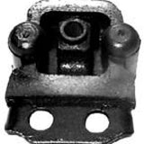 Engine Mount DAIHATSU CHARADE G11 A2040 - MACKAY