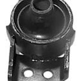 Engine Mount HONDA ACCORD A2041 - MACKAY