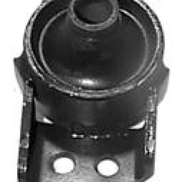 Engine Mount HONDA ACCORD A2041 - MACKAY