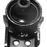 Engine Mount HONDA CIVIC SEDAN HATCH A2042 - MACKAY