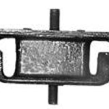 Engine Mount FORD TRADER T3000 T4100 A2043 - MACKAY