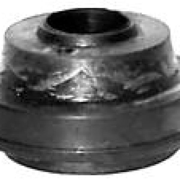 Bushing Rubber DAIHATSU A2044 - MACKAY