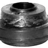 Bushing Rubber DAIHATSU A2044 - MACKAY