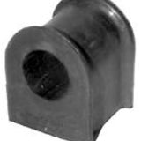 Sway Bar Bush Daihatsu Charade G10 993CC A2046 - MACKAY