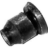 Control Arm Bush Daihatsu Charade G11 993CC A2050 - MACKAY