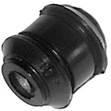 Control Arm Bush Nissan Pulsar N13 Sentra Sedan A2051 - MACKAY