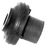 Control Arm Bush Honda Civic Sedan Hatch A2052 - MACKAY
