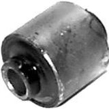 Control Arm Bush Honda Civic ED EC EE Sedan A2053 - MACKAY